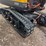 unused-2025-cfg-mx50r-mini-excavator-image-7
