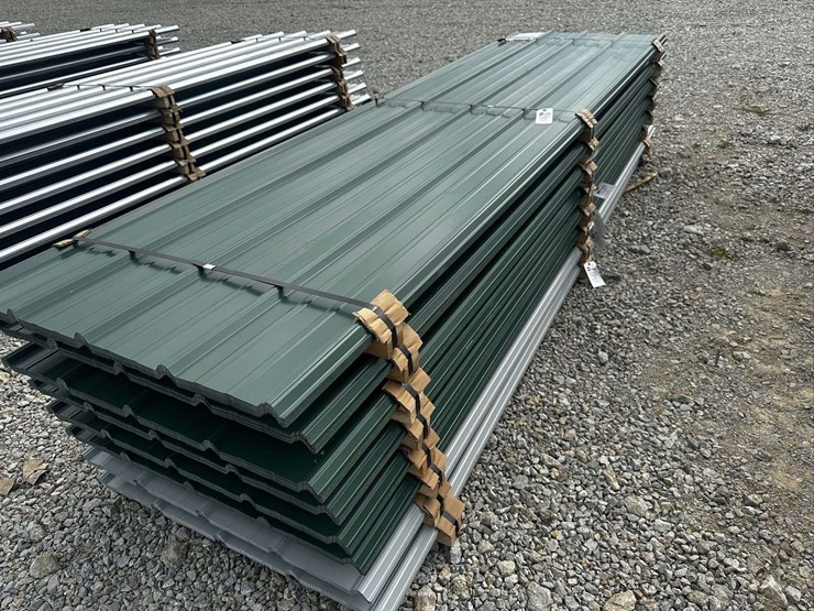 (25)-evergreen-pole-barn-siding-image-2
