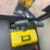 unused-2025-cfg-my50r-mini-excavator-image-11