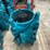 (3)-service-master-ace-turbo-dryers-image-5