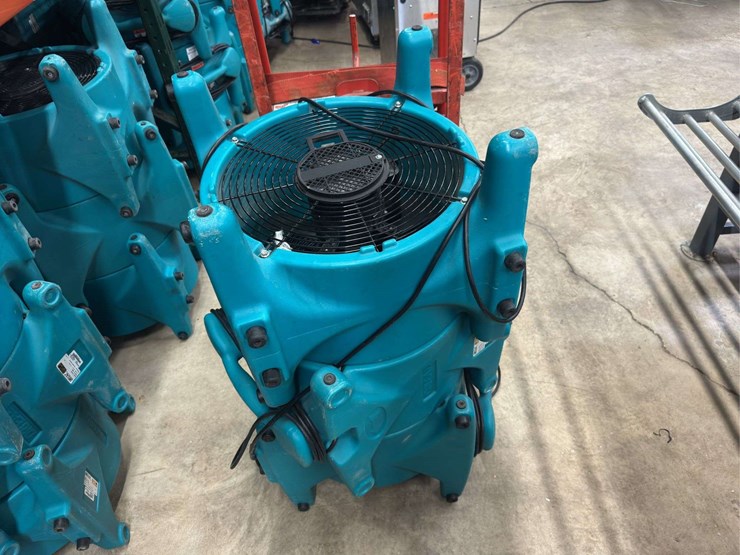 (3)-service-master-ace-turbo-dryers-image-5