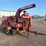 1997-mobark-model-13-torando-tree-chipper-image-2