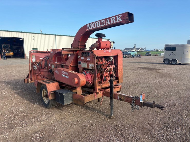 1997-mobark-model-13-torando-tree-chipper-image-2