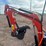 unused-2025-cfg-mx15rx-mini-excavator-image-6