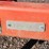 2014-heat-king-mobile-glycol-heating-system-image-16