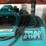 (2)-service-master-turbo-dryers-image-2