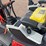 unused-2025-cfg-mx15rx-mini-excavator-image-11
