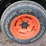 2003-bobcat-5600-tool-cat-image-31