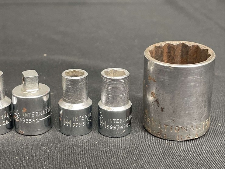 (9)-ih-sockets-image-3