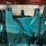 (3)-service-master-ace-turbo-dryers-image-2
