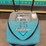 dri-eaz-evolution-lgr-dehumidifier...model:f292-sm...total-hrs:-2,301.3-image-2