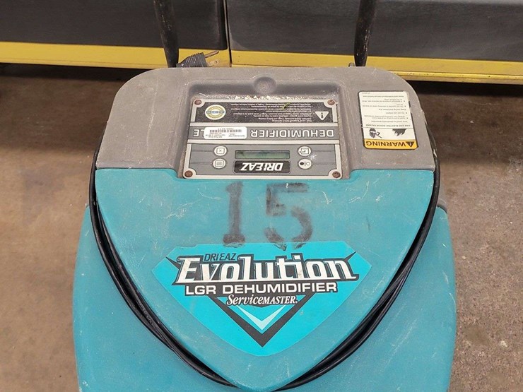 dri-eaz-evolution-lgr-dehumidifier...model:f292-sm...total-hrs:-2,301.3-image-2