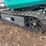 unused-2025-cfg-qk16r-mini-excavator-image-7