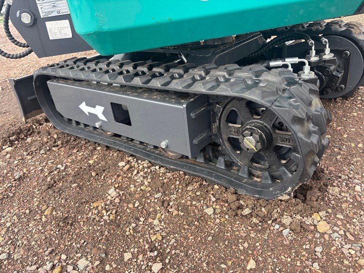 unused-2025-cfg-qk16r-mini-excavator-image-7
