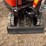 unused-2025-cfg-nt18k-mini-excavator-image-5