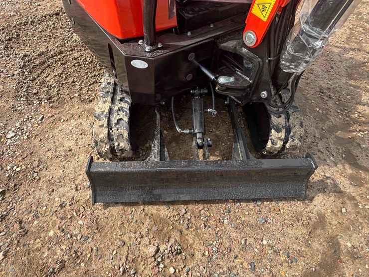 unused-2025-cfg-nt18k-mini-excavator-image-5