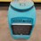 dri-eaz-drizair-1200-dehumidifier..model:f203-sm..total-hrs:-6,164-image-1