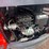 unused-2025-cfg-mx15rx-mini-excavator-image-7