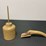 (2)-ih-oil-can-and-oil-can-spout-image-3