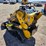 unused-2025-agt-mx-mrt14-compact-track-loader-image-4