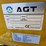 unused-2025-agt-mx-mrt14-compact-track-loader-image-10