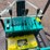 unused-2025-cfg-mh12rx-mini-excavator-image-10