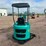 unused-2025-cfg-h15r-mini-excavator-image-4