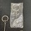 (4)-ih-coin-+-key-chains-image-3