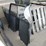 dodge-ram-1500-image-1