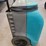 dri-eaz-drizair-1200-dehumidifier..model:f203-sm..total-hrs:5206-image-2