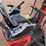 unused-2025-cfg-mx15rx-mini-excavator-image-10