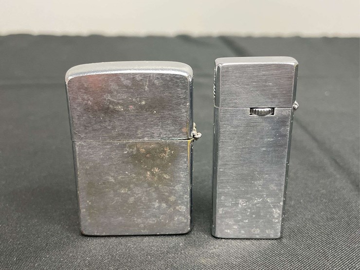 (2)-ih-lighters-image-2