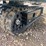 unused-2025-cfg-h15r-mini-excavator-image-7