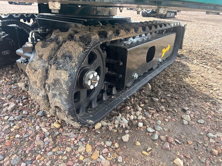 unused-2025-cfg-h15r-mini-excavator-image-7