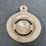 (2)-centennial-of-the-reaper-coin-+-ihc-egg-separator-image-4