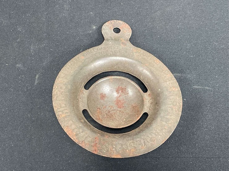 (2)-centennial-of-the-reaper-coin-+-ihc-egg-separator-image-4