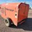 2014-heat-king-mobile-glycol-heating-system-image-4