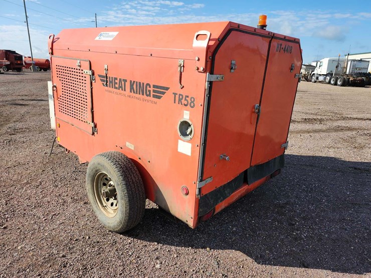 2014-heat-king-mobile-glycol-heating-system-image-4