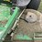 john-deere-z950r-image-24
