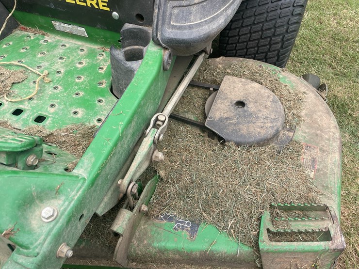 john-deere-z950r-image-24