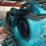 (2)-service-master-turbo-dryers-image-4