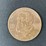 (2)-1931-centennial-of-the-reaper-coin-+-1909-ruler-image-2