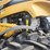 2012-challenger-mt645d-image-10