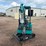 unused-2025-cfg-qk16r-mini-excavator-image-2
