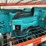 (2)-service-master-turbo-dryers-image-5