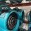 (2)-service-master-turbo-dryers-image-2