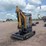 unused-2025-cfg-my50r-mini-excavator-image-2
