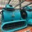 (2)-service-master-turbo-dryers-image-1