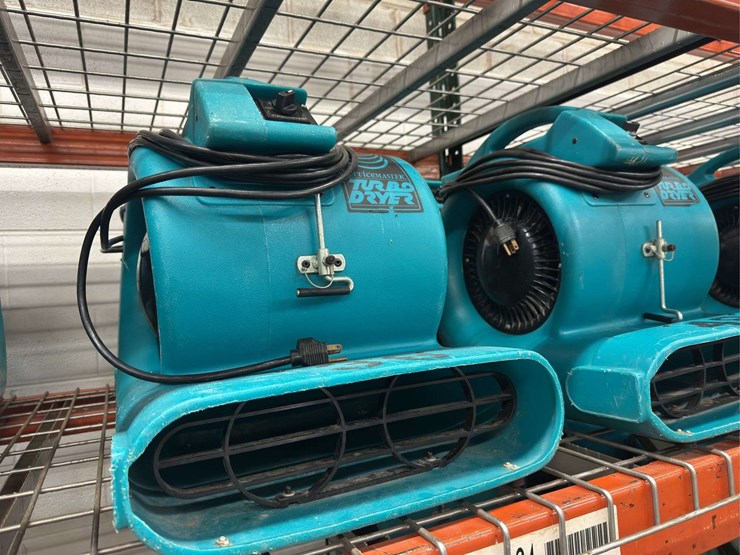 (2)-service-master-turbo-dryers-image-1
