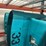 (2)-service-master-turbo-dryers-image-4